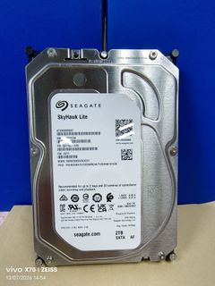 （分類：）位於 。 由 magic_nice 提交（商品編號 1449391453，圖片 1）。簡介： 。