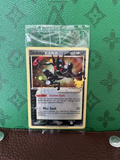 (Category: ) located in . Submitted by azureoak (Listing ID 1449401122, Image 1). Description: .