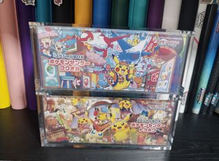 (Category: ) located in . Submitted by sbseven (Listing ID 1449376930, Image 1). Description: .