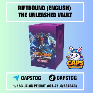 (Category: ) located in . Submitted by caps.collectibles (Listing ID 1449451855, Image 1). Description: .