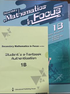 （分類：）位於 。 由 kathyung 提交（商品編號 1449441153，圖片 1）。簡介： 。
