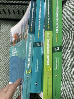 （分類：）位於 。 由 33little 提交（商品編號 1449454544，圖片 1）。簡介： 。