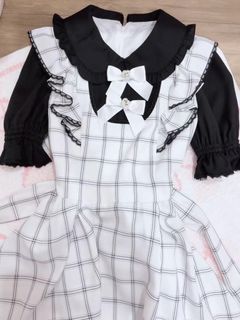 (Category: ) located in . Submitted by heartarrow (Listing ID 1449519307, Image 1). Description: .