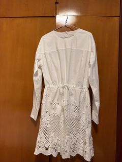 （分類：）位於 。 由 iluvmarshmallow 提交（商品編號 1449468001，圖片 1）。簡介： 。