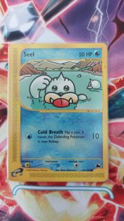 (Category: ) located in . Submitted by lethallachesis97 (Listing ID 1449410911, Image 1). Description: .