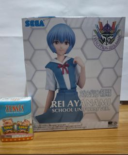 （分類：）位於 。 由 na1437 提交（商品編號 1449486778，圖片 1）。簡介： 。