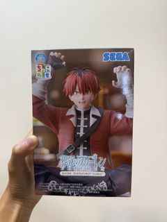 （分類：）位於 。 由 jessss150 提交（商品編號 1449345815，圖片 1）。簡介： 。