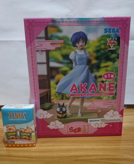 （分類：）位於 。 由 na1437 提交（商品編號 1449486577，圖片 1）。簡介： 。
