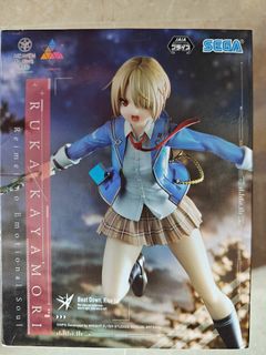 （分類：）位於 。 由 shimakaze 提交（商品編號 1449429623，圖片 1）。簡介： 。
