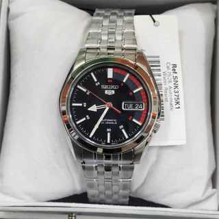 (Category: ) located in . Submitted by watch.haul.ph (Listing ID 1449380098, Image 1). Description: .
