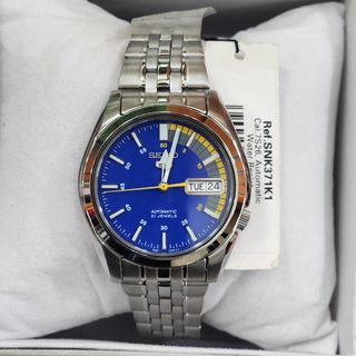 (Category: ) located in . Submitted by watch.haul.ph (Listing ID 1449380509, Image 1). Description: .