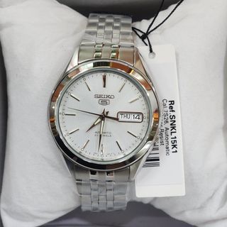 (Category: ) located in . Submitted by watch.haul.ph (Listing ID 1449382138, Image 1). Description: .