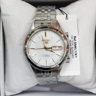 (Category: ) located in . Submitted by watch.haul.ph (Listing ID 1449381739, Image 1). Description: .