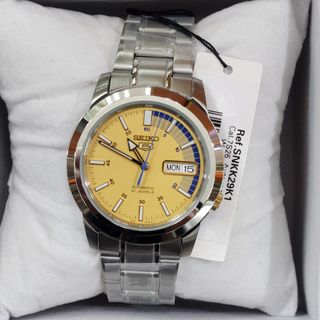 (Category: ) located in . Submitted by watch.haul.ph (Listing ID 1449378497, Image 1). Description: .