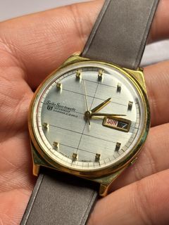 (Kategori: ) berada di . Dikirim oleh 13watchid (ID iklan 1449430987, Gambar 1). Deskripsi: .