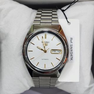 (Category: ) located in . Submitted by watch.haul.ph (Listing ID 1449382746, Image 1). Description: .