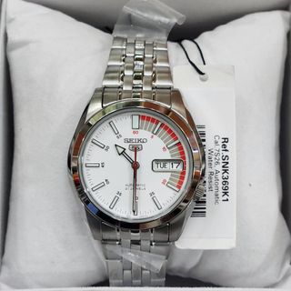 (Category: ) located in . Submitted by watch.haul.ph (Listing ID 1449379583, Image 1). Description: .