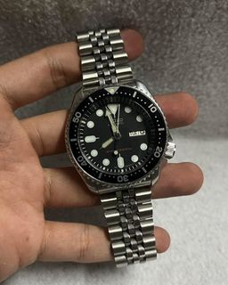 (Category: ) located in . Submitted by classictimepieces (Listing ID 1449381700, Image 1). Description: .
