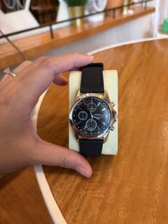 (Category: ) located in . Submitted by frannyandenid (Listing ID 1449347553, Image 1). Description: .