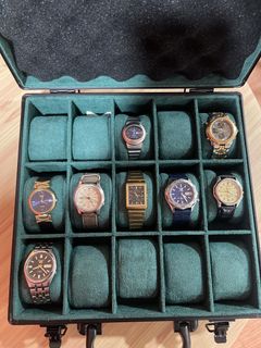 (Category: ) located in . Submitted by remwatchhh (Listing ID 1449412408, Image 1). Description: .