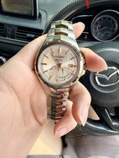 (Category: ) located in . Submitted by brendannl (Listing ID 1449143970, Image 1). Description: .