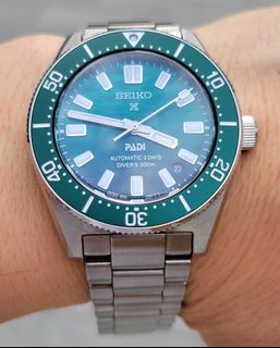 （分類：）位於 。 由 walter_or 提交（商品編號 1449377638，圖片 1）。簡介： 。