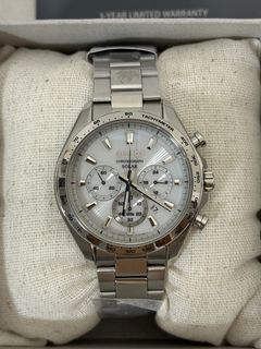 (Category: ) located in . Submitted by thewatchkidph (Listing ID 1449427449, Image 1). Description: .