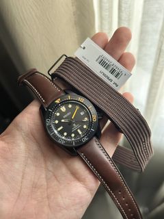 (Kategori: ) berada di . Dikirim oleh dikaaa07 (ID iklan 1449497617, Gambar 1). Deskripsi: .