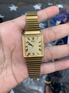 (Category: ) located in . Submitted by lutfi_ibrahim (Listing ID 1449342621, Image 1). Description: .