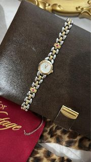 (Kategori: ) berada di . Dikirim oleh derisiw (ID iklan 1449427221, Gambar 1). Deskripsi: .