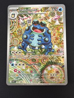 (Category: ) located in . Submitted by tankfd (Listing ID 1449351830, Image 1). Description: .