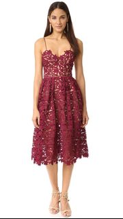(Category: ) located in . Submitted by ezcollection (Listing ID 1449371518, Image 1). Description: .