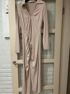 由 sandra0822 (刊登 ID 1449417180，圖片 1) 提交，位於 的 (類別：)，說明：。