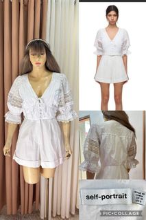 (Category: ) located in . Submitted by ontrendclxncebu (Listing ID 1449389331, Image 1). Description: .