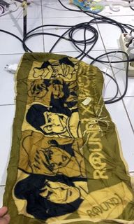 (Kategori: ) berada di . Dikirim oleh rush_store (ID iklan 1449522373, Gambar 1). Deskripsi: .