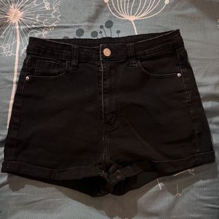 (Category: ) located in . Submitted by fairymark (Listing ID 1449472056, Image 1). Description: .