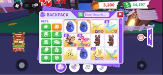 (Category: ) located in . Submitted by cherryblossomss2410 (Listing ID 1449443321, Image 1). Description: .