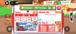 (Category: ) located in . Submitted by mythsthelegend (Listing ID 1449428527, Image 1). Description: .