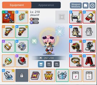 (Category: ) located in . Submitted by shunnda (Listing ID 1449370136, Image 1). Description: .