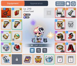 (Category: ) located in . Submitted by shunnda (Listing ID 1449369825, Image 1). Description: .