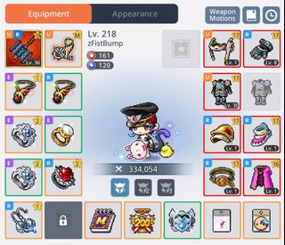(Category: ) located in . Submitted by shunnda (Listing ID 1449370442, Image 1). Description: .