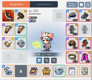 (Category: ) located in . Submitted by shunnda (Listing ID 1449371000, Image 1). Description: .