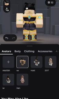 (Category: ) located in . Submitted by fastdolphin.a36a67 (Listing ID 1449445306, Image 1). Description: .