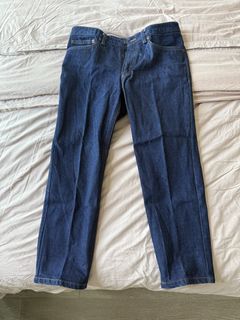 (Category: ) located in . Submitted by gwg88 (Listing ID 1449414973, Image 1). Description: .