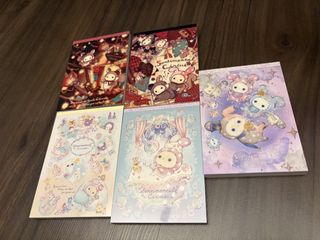 (Category: ) located in . Submitted by chiyokoey (Listing ID 1449472985, Image 1). Description: .