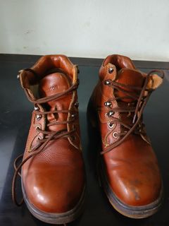 (Kategori: ) berada di . Dikirim oleh stelgood (ID iklan 1449407184, Gambar 1). Deskripsi: .