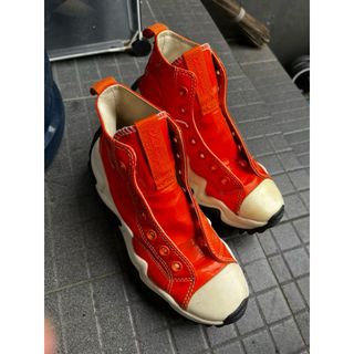 (Kategori: ) berada di . Dikirim oleh arc.en.second (ID iklan 1449457548, Gambar 1). Deskripsi: .