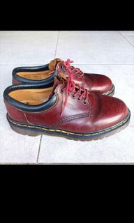 (Kategori: ) berada di . Dikirim oleh renzatanboy (ID iklan 1449333785, Gambar 1). Deskripsi: .
