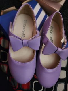 (Kategori: ) berada di . Dikirim oleh prelovedbaybay (ID iklan 1449343661, Gambar 1). Deskripsi: .