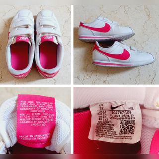 (Kategori: ) berada di . Dikirim oleh wangsa26 (ID iklan 1449400492, Gambar 1). Deskripsi: .